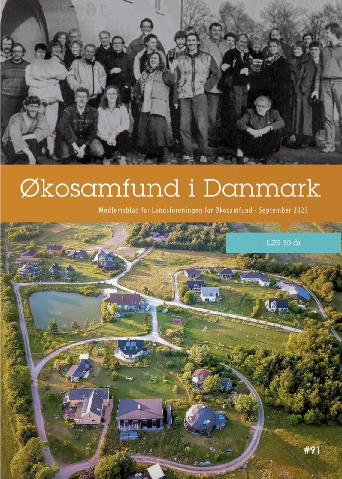 Trykte Produkt